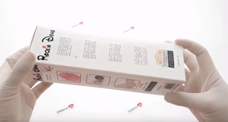 duong-vat-gia-rockin-dong-5